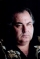 Bruce-Robert Serafin as 