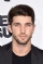 Bryan Craig as 