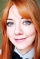 Diane Morgan as 