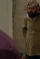 Joe Wilkinson as 