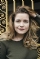 Lieke van den Broek as 