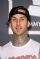 Travis Barker as 