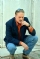 Steve Marmon as Senator Jackson
