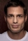 Ben Edwards as 