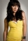 Melissa Farley as 