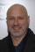 Tom Colicchio as 