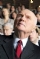 John Glenn as 