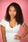 Arianna Jonae as Erica Murphy