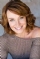 Kristin Carey as 