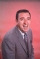 Jim Nabors as 