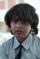 Mikhail Gandhi as 