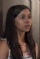 Sara Gesawat as 