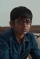 Palash Kamble as 