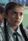 Aparna Sharma as 