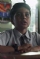 Aaryansh Malviya as 
