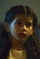 Tvisha Jain as 