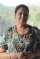 Meenacshi Martins as 