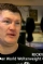 Ricky Hatton as 