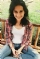 Yashaswini Dayama as 