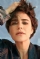 Fernanda Vasconcellos as 