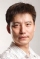 Haoyu Yang as 