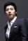 Sang-woo Lee as 