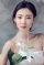 Likun Wang as 