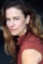 Katie Brayben as 