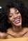 Rashaana Cumberbatch as 