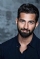 Seth Mohan as 