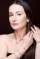 Stella Stark as 