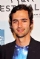 Jason Silva as 