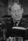 George Guhl as 