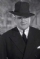 Don Rowan as 