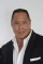 Mario Polit as 