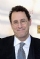 Tony Kushner as 