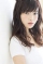 Fumika Baba as 