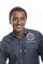 Marcus Samuelsson as 