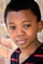 Thamela Mpumlwana as 