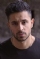 Sammy Azero as 
