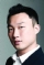 Andrew Lua as 