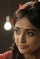 Monali Thakur as 