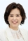 Hye-jin Jang