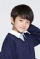 Hyun-jun Jung as 