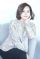 Ji-hye Lee as 