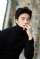 Joo-hyung Lee as Party Guy 3