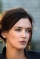 Paulina Andreeva as 