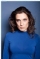 Viktoriya Korlyakova as 