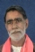 Bachan Pachera as Tailor