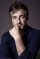 Nikola Stojanovic as 